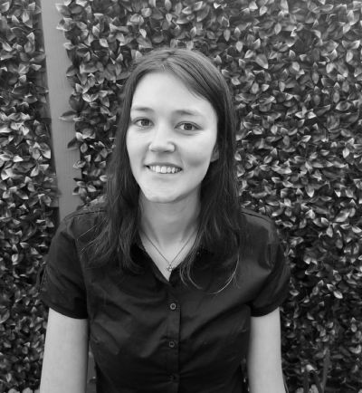 Ella Philp, Academic Board Member