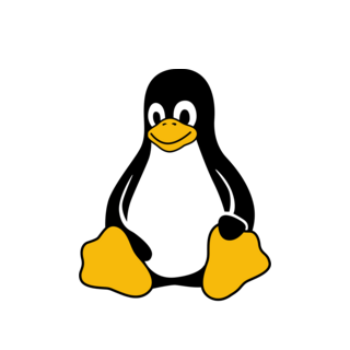 Linux logo
