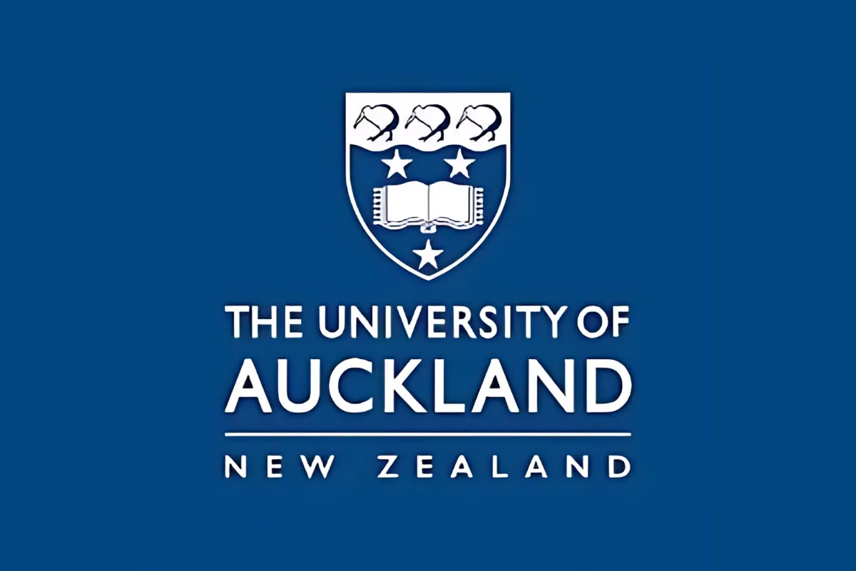 uoa scholarship